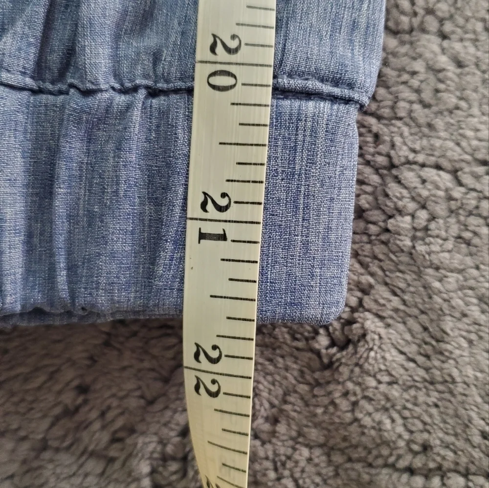 NWT Old Navy Active Dynamic Fleece Jogger Sweatpants